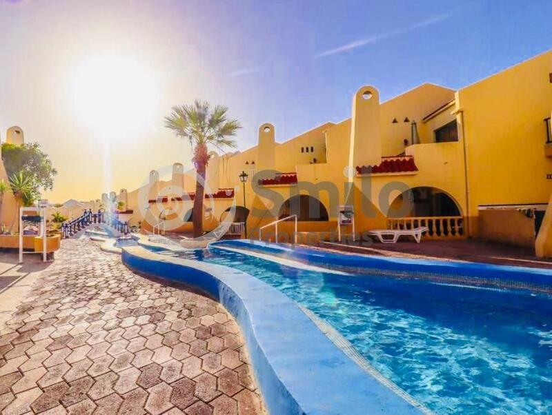 1 sovrum Lägenhet till salu 1 sovrum Lägenhet till salu