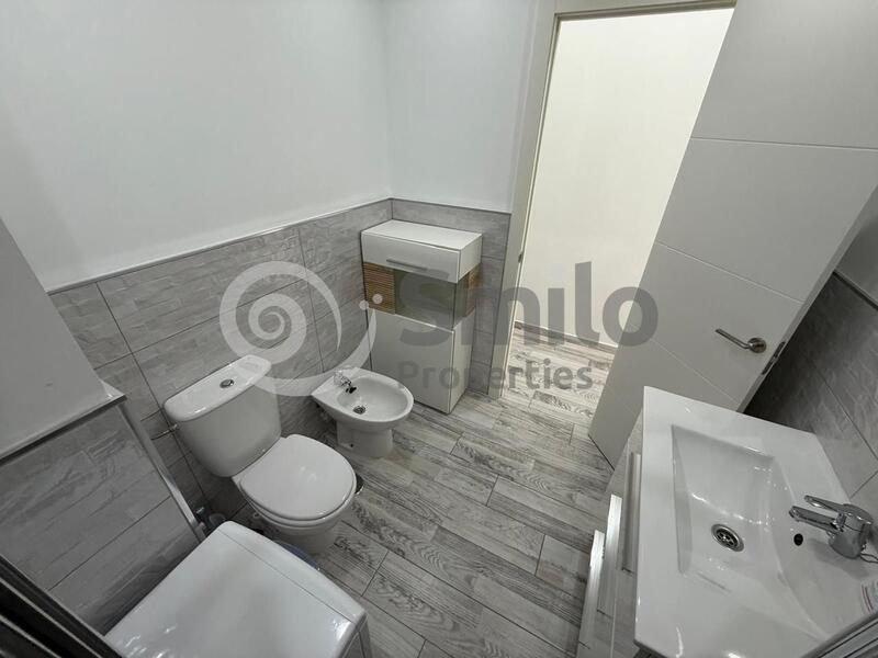 1 sovrum Lägenhet till salu 1 sovrum Lägenhet till salu