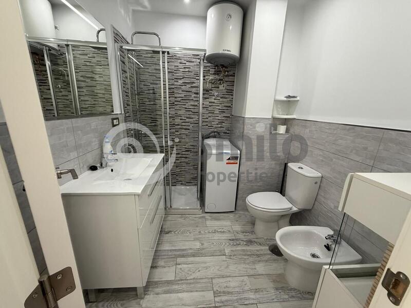 1 sovrum Lägenhet till salu 1 sovrum Lägenhet till salu