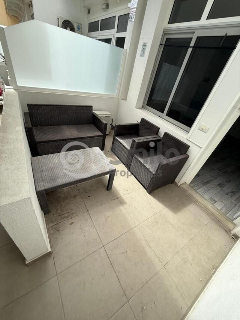 1 sovrum Lägenhet till salu 1 sovrum Lägenhet till salu