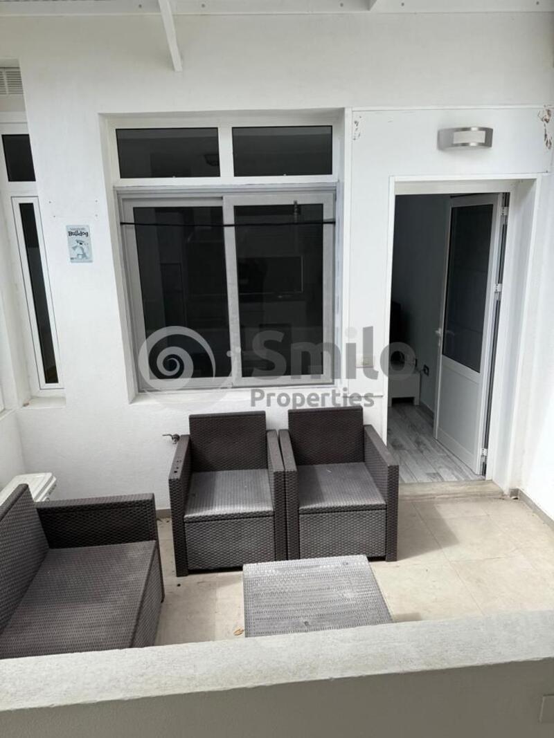 1 sovrum Lägenhet till salu 1 sovrum Lägenhet till salu