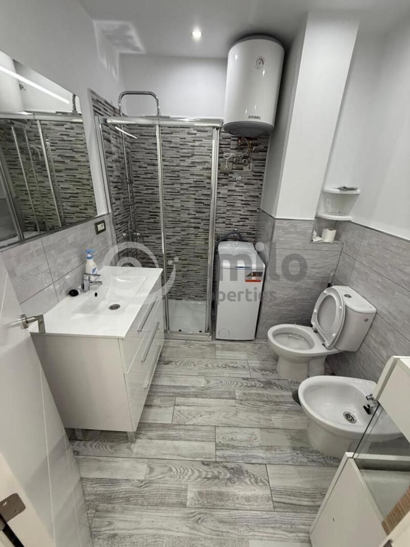 1 sovrum Lägenhet till salu 1 sovrum Lägenhet till salu