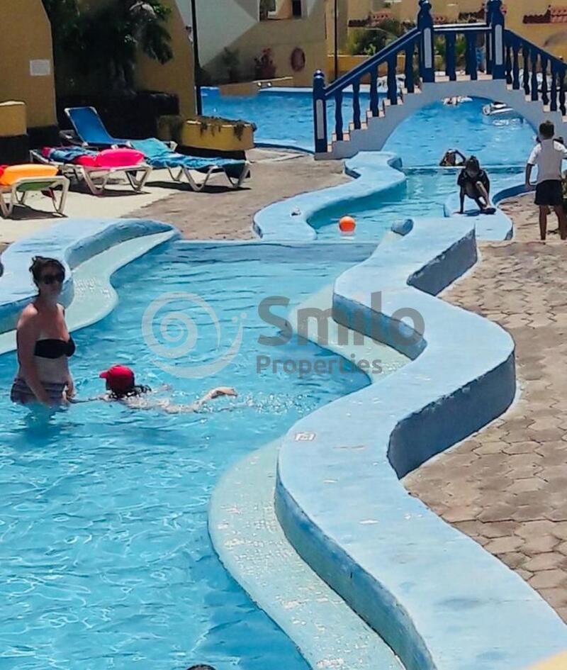 1 sovrum Lägenhet till salu 1 sovrum Lägenhet till salu