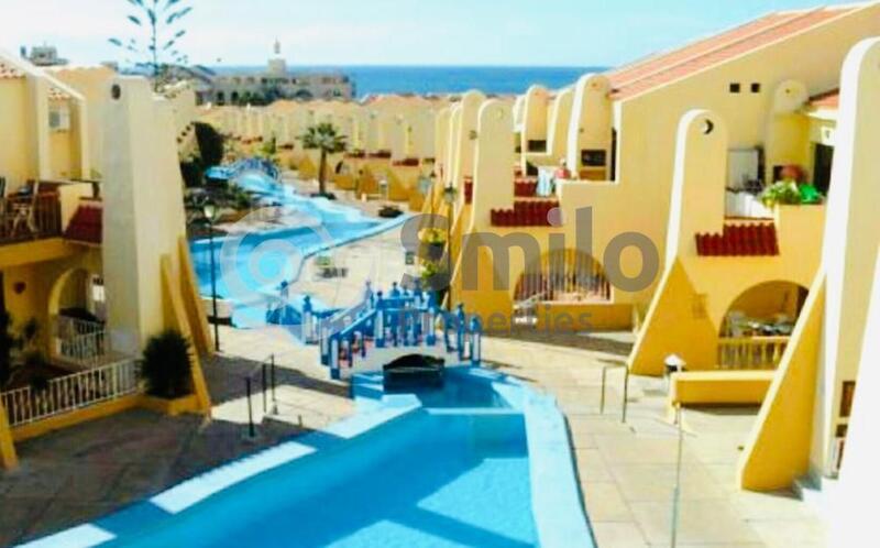 1 sovrum Lägenhet till salu 1 sovrum Lägenhet till salu