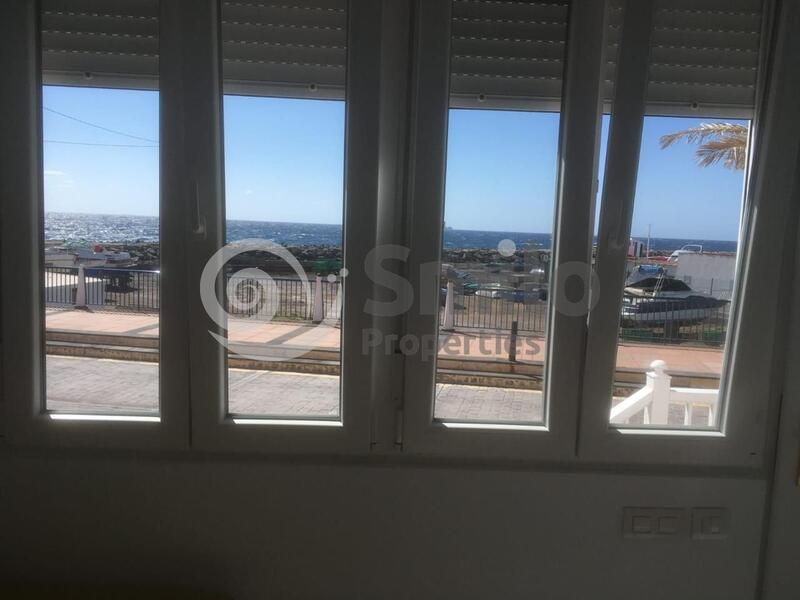 2 soveværelse Lejlighed til salg 2 soveværelse Lejlighed til salg