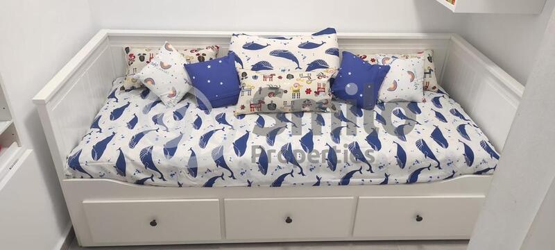 2 soveværelse Lejlighed til salg 2 soveværelse Lejlighed til salg