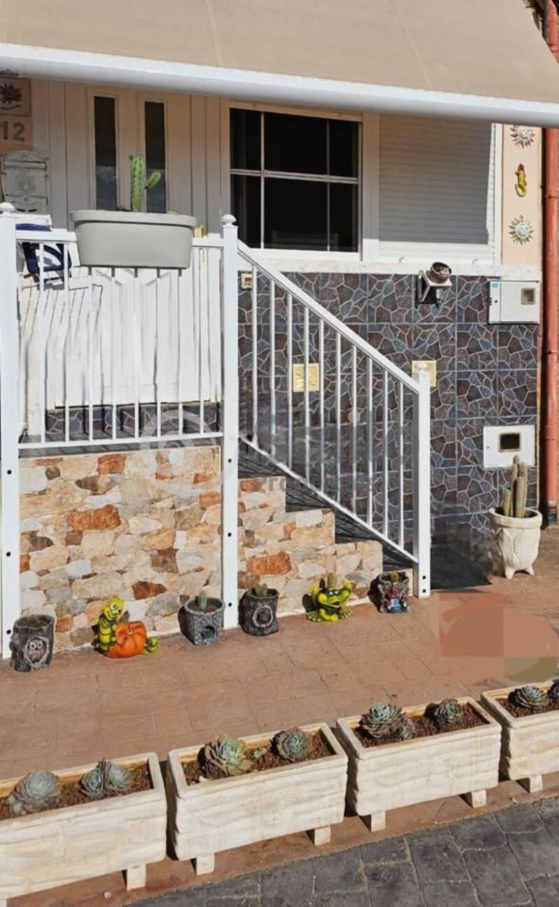 2 soveværelse Lejlighed til salg 2 soveværelse Lejlighed til salg