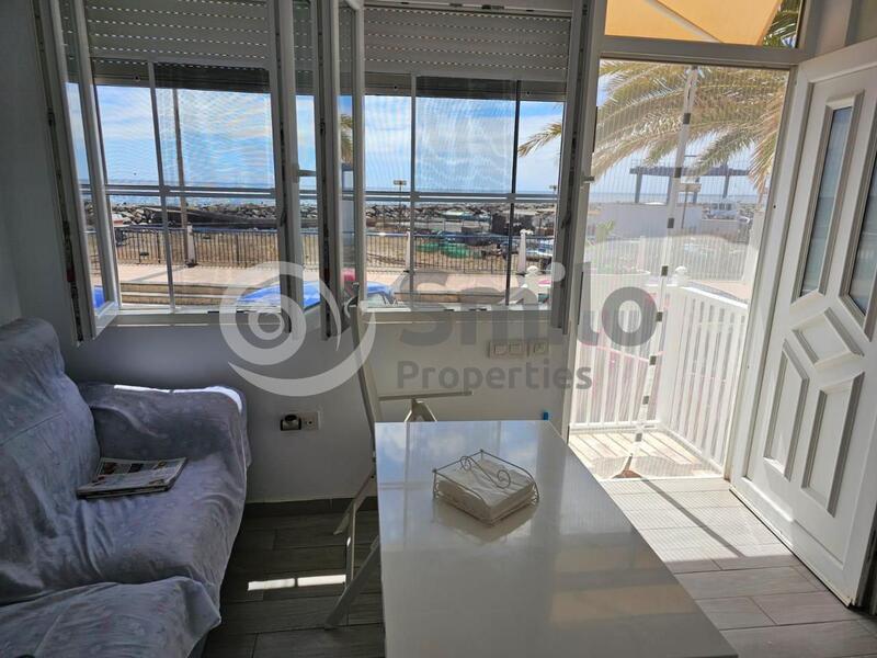 2 soveværelse Lejlighed til salg 2 soveværelse Lejlighed til salg