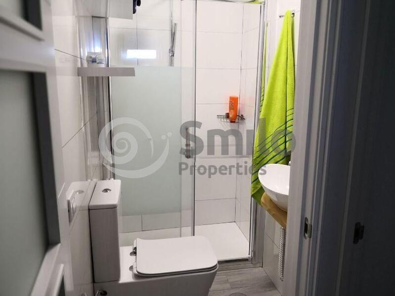 2 soveværelse Lejlighed til salg 2 soveværelse Lejlighed til salg