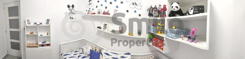 2 soveværelse Lejlighed til salg 2 soveværelse Lejlighed til salg