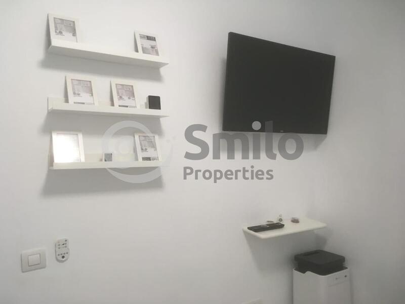 2 soveværelse Lejlighed til salg 2 soveværelse Lejlighed til salg