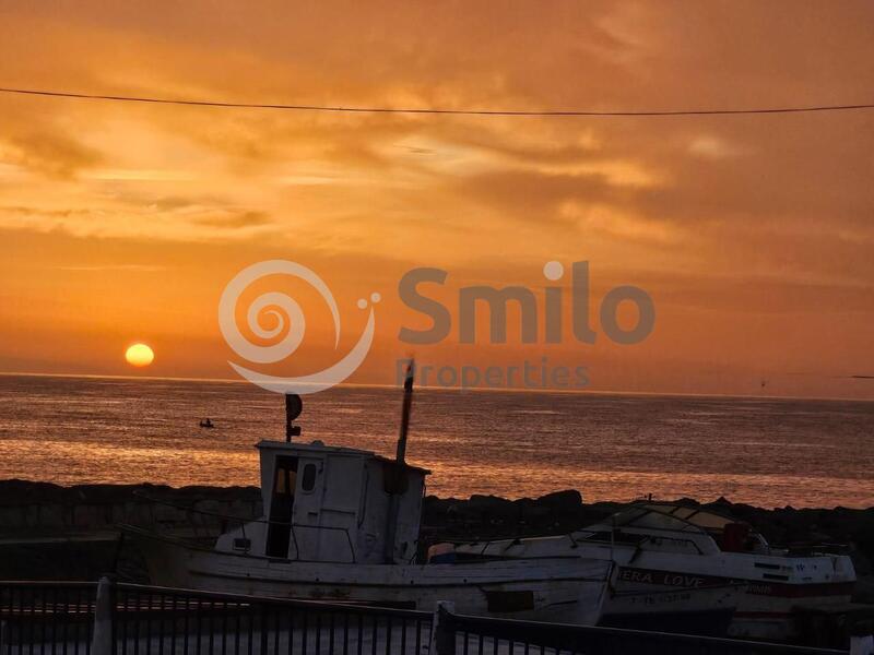 2 soveværelse Lejlighed til salg 2 soveværelse Lejlighed til salg