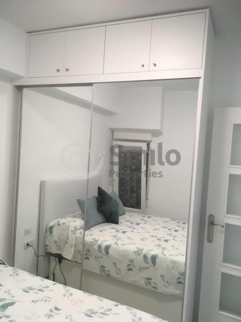 2 soveværelse Lejlighed til salg 2 soveværelse Lejlighed til salg