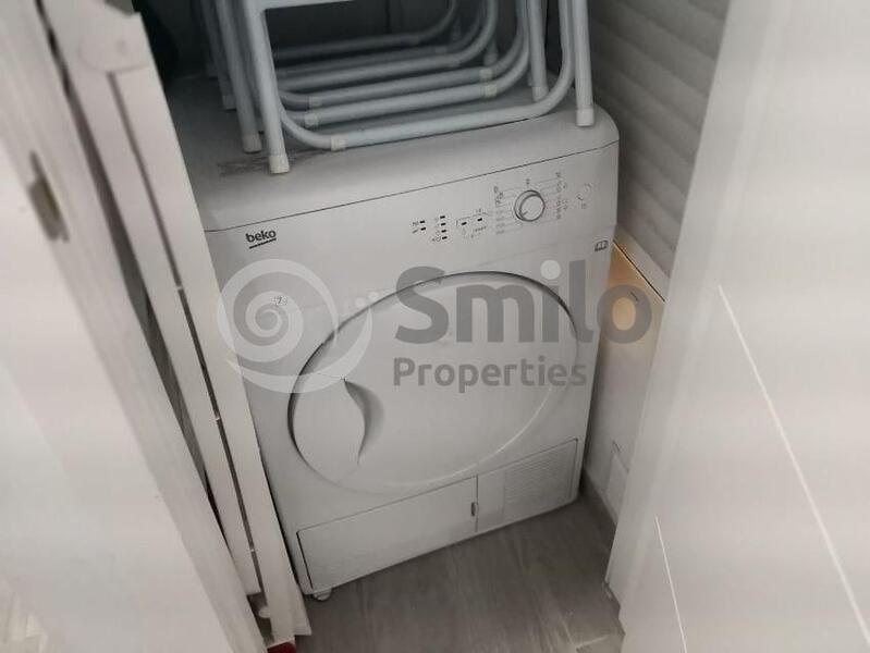 2 soveværelse Lejlighed til salg 2 soveværelse Lejlighed til salg