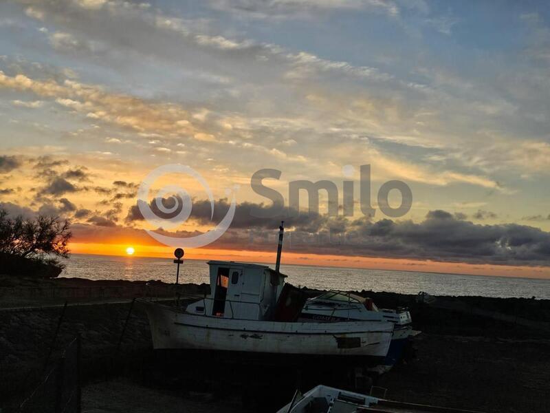 2 soveværelse Lejlighed til salg 2 soveværelse Lejlighed til salg