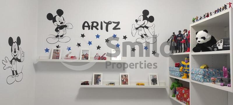 2 soveværelse Lejlighed til salg 2 soveværelse Lejlighed til salg