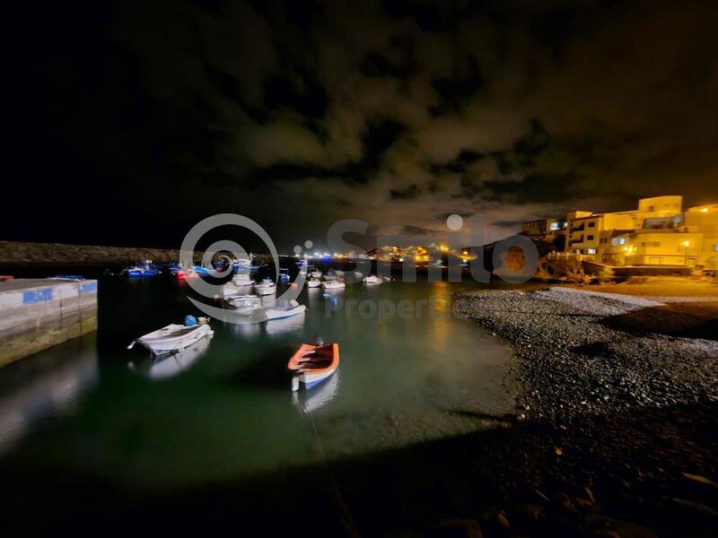 2 soveværelse Lejlighed til salg 2 soveværelse Lejlighed til salg