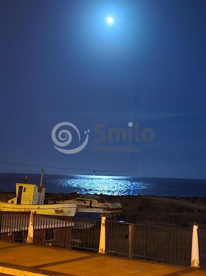 2 soveværelse Lejlighed til salg 2 soveværelse Lejlighed til salg