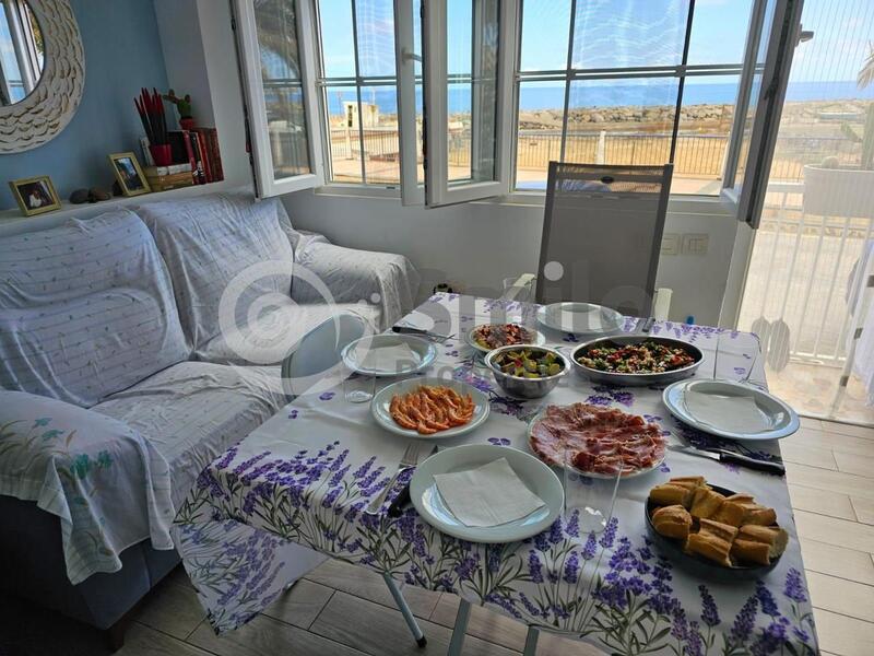 2 soveværelse Lejlighed til salg 2 soveværelse Lejlighed til salg