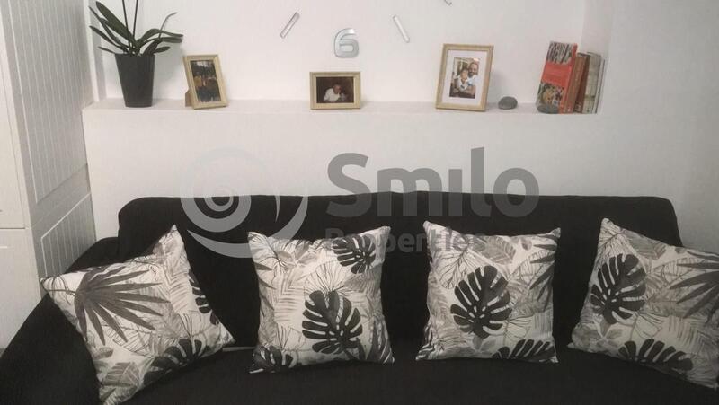 2 soveværelse Lejlighed til salg 2 soveværelse Lejlighed til salg