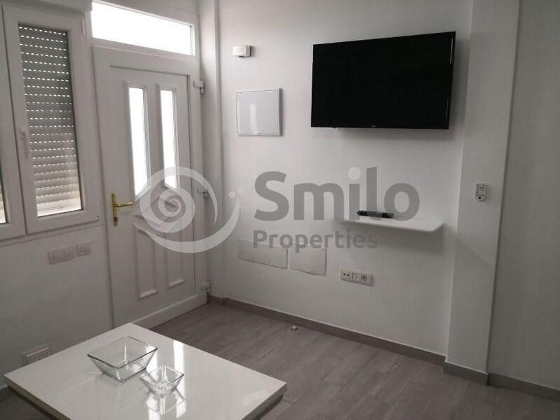 2 soveværelse Lejlighed til salg 2 soveværelse Lejlighed til salg