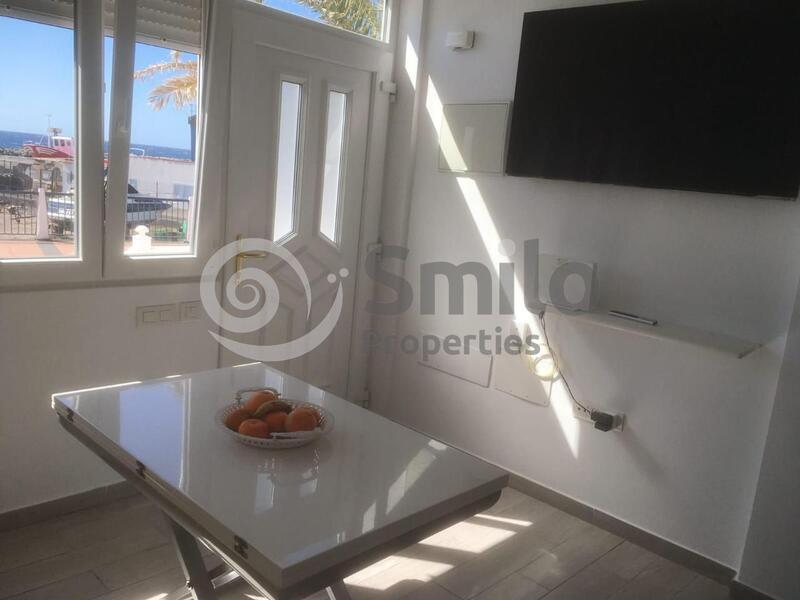 2 soveværelse Lejlighed til salg 2 soveværelse Lejlighed til salg