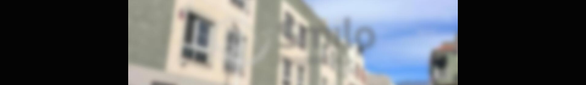 2 slaapkamer Appartement Te koop