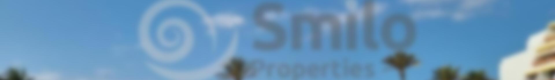 1 bedroom Apartment for Long Term Rent