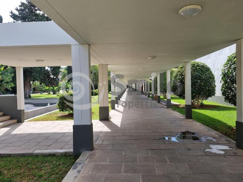 1 bedroom Apartment for Long Term Rent