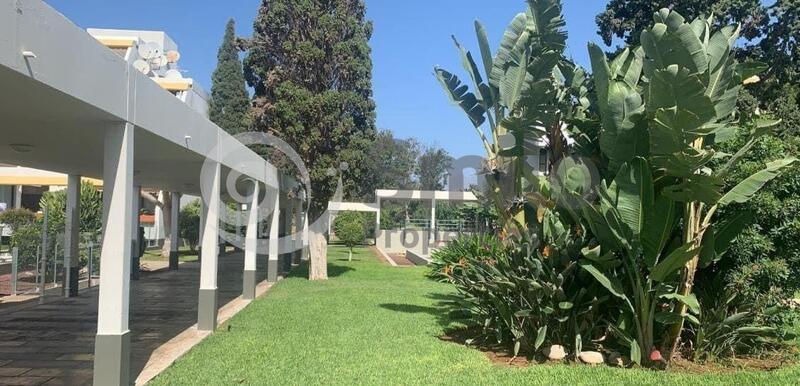 1 bedroom Apartment for Long Term Rent