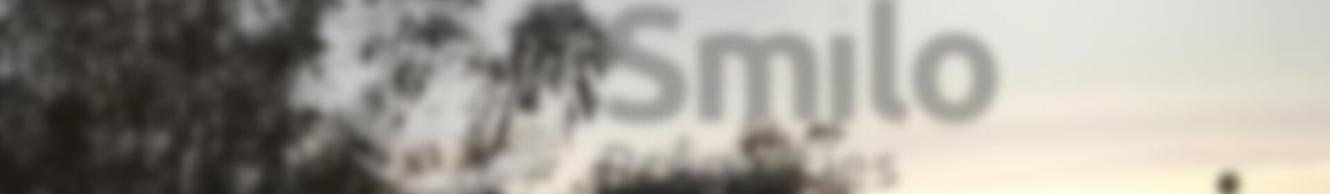 2 sovrum Villa till salu