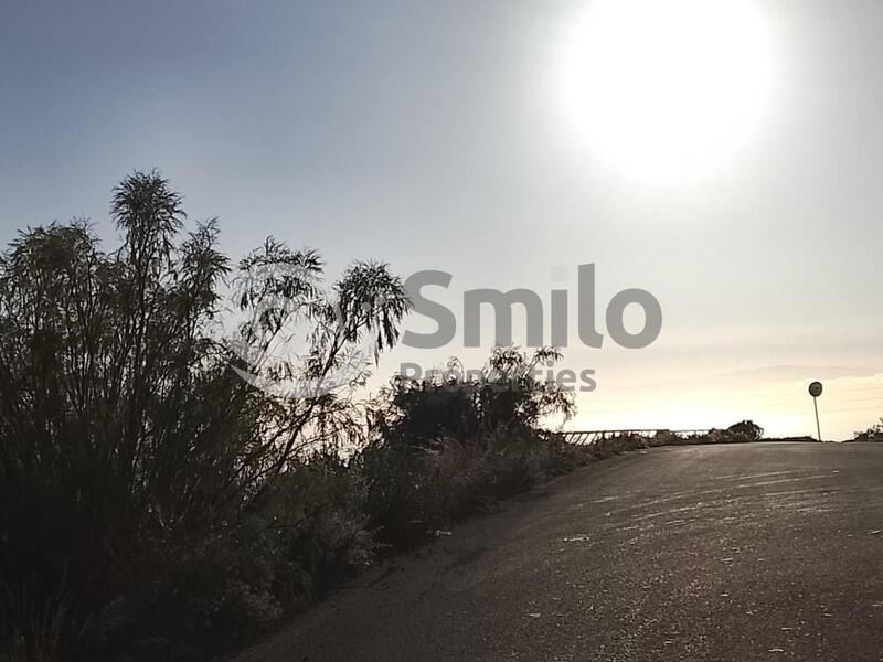 Villa til salgs i Guia de Isora, Tenerife