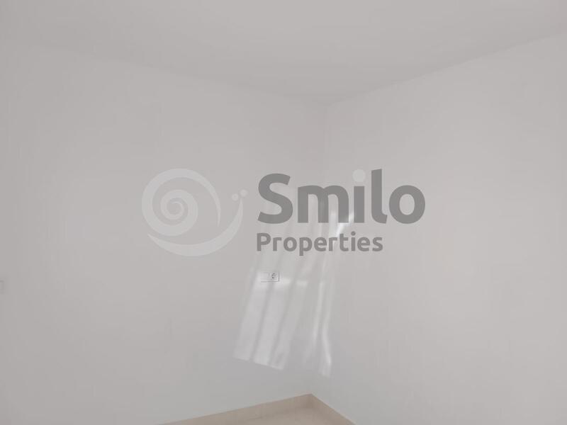 2 sovrum Villa till salu