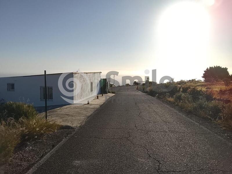 2 sovrum Villa till salu