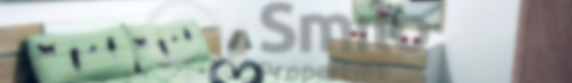 1 sovrum Lägenhet till salu