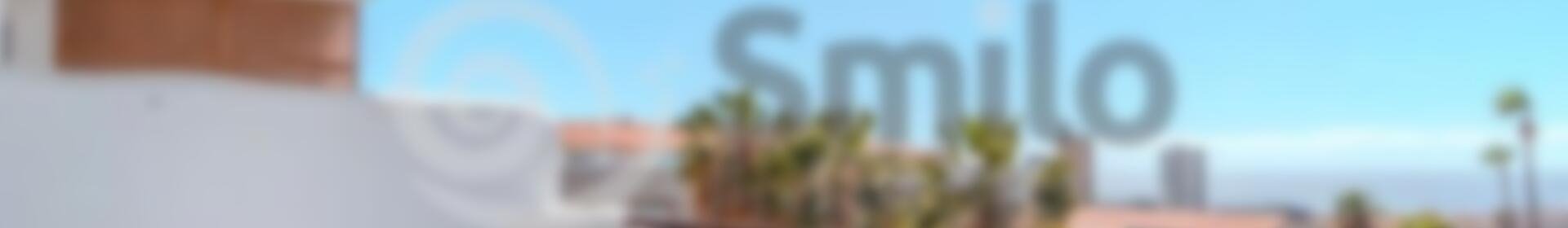 1 Schlafzimmer Appartement zu verkaufen