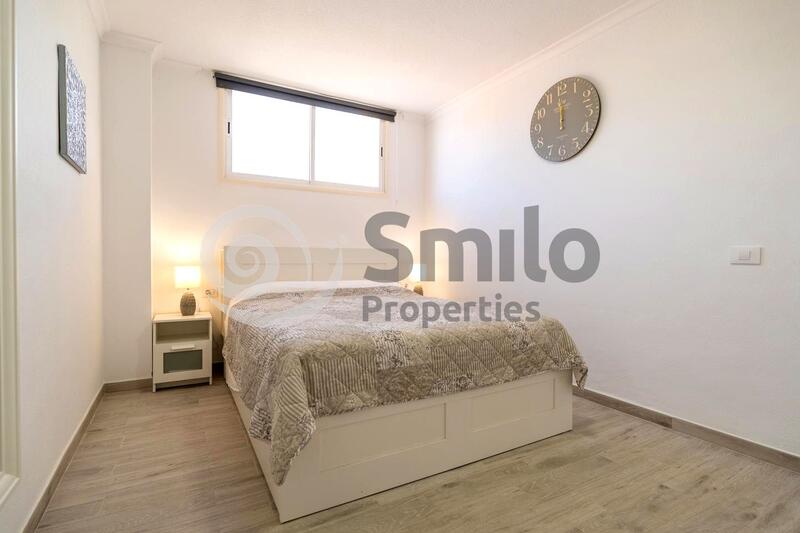 1 Schlafzimmer Appartement zu verkaufen 1 Schlafzimmer Appartement zu verkaufen