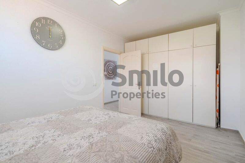 1 Schlafzimmer Appartement zu verkaufen 1 Schlafzimmer Appartement zu verkaufen