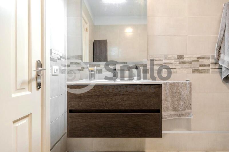 1 Schlafzimmer Appartement zu verkaufen 1 Schlafzimmer Appartement zu verkaufen