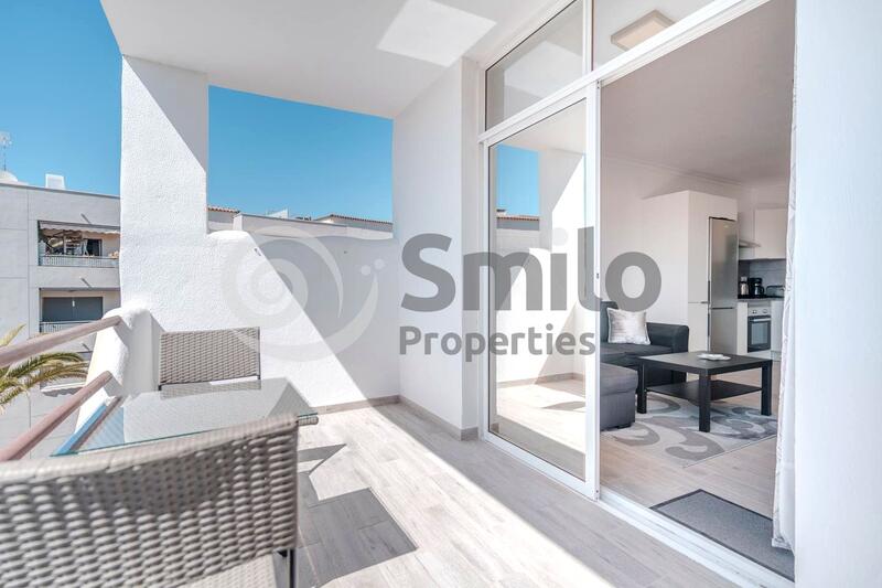 1 Schlafzimmer Appartement zu verkaufen 1 Schlafzimmer Appartement zu verkaufen