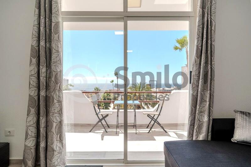 1 Schlafzimmer Appartement zu verkaufen 1 Schlafzimmer Appartement zu verkaufen