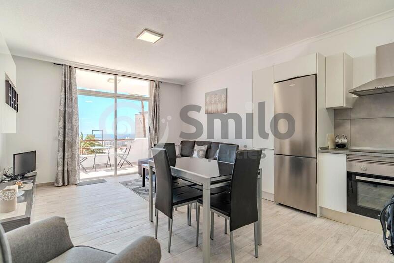 1 Schlafzimmer Appartement zu verkaufen 1 Schlafzimmer Appartement zu verkaufen