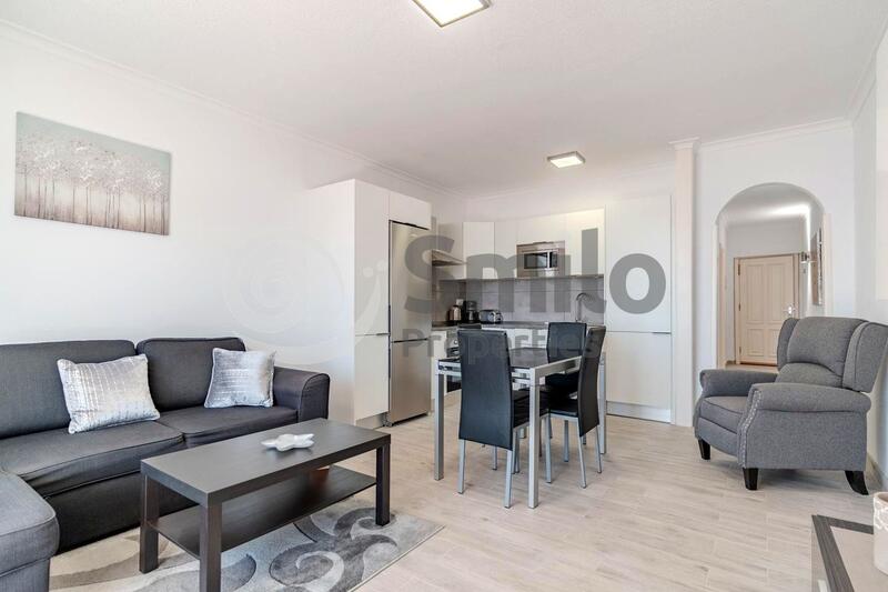 1 Schlafzimmer Appartement zu verkaufen 1 Schlafzimmer Appartement zu verkaufen