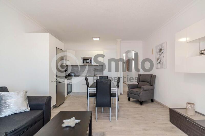 1 Schlafzimmer Appartement zu verkaufen 1 Schlafzimmer Appartement zu verkaufen