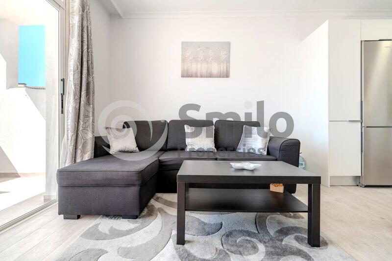 1 Schlafzimmer Appartement zu verkaufen 1 Schlafzimmer Appartement zu verkaufen