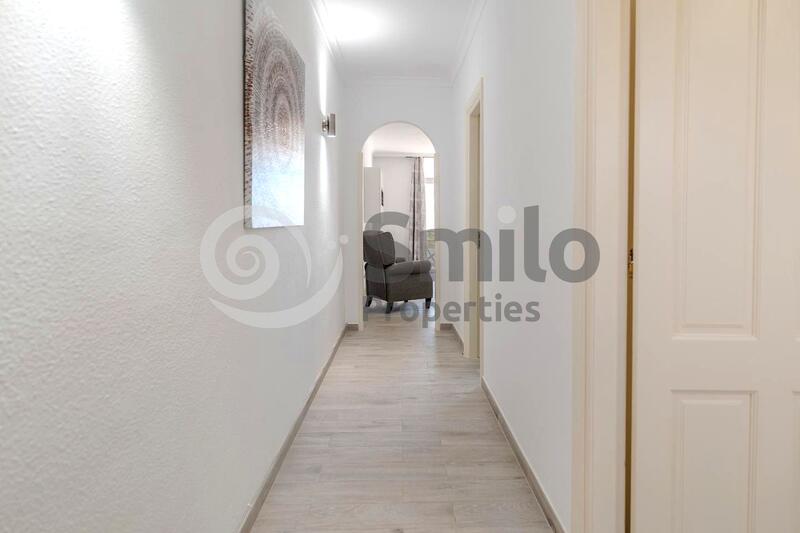 1 Schlafzimmer Appartement zu verkaufen 1 Schlafzimmer Appartement zu verkaufen