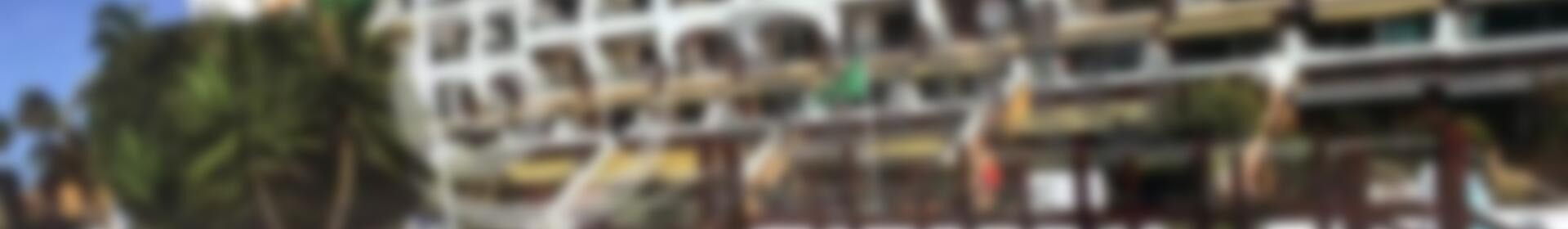 1 sovrum Lägenhet för långsiktig hyra