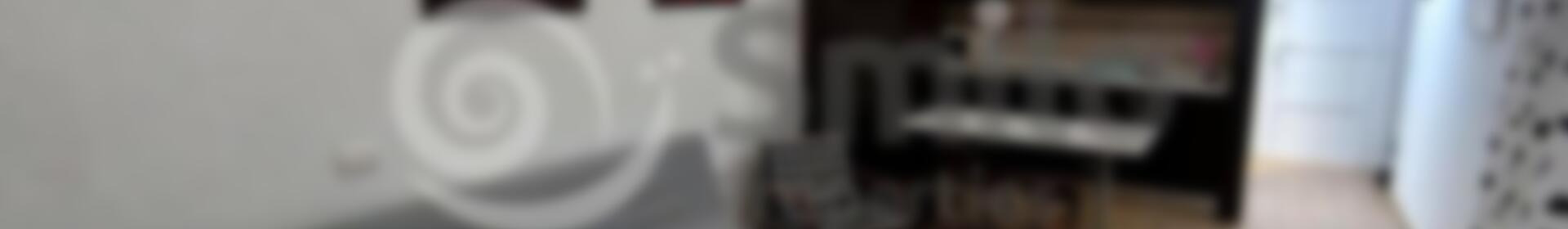 2 bedroom Apartment for Long Term Rent