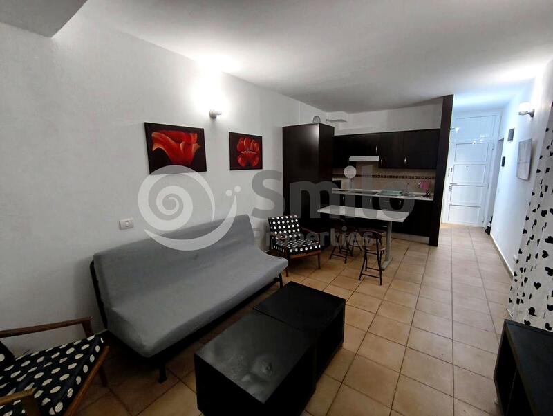 2 bedroom Apartment for Long Term Rent