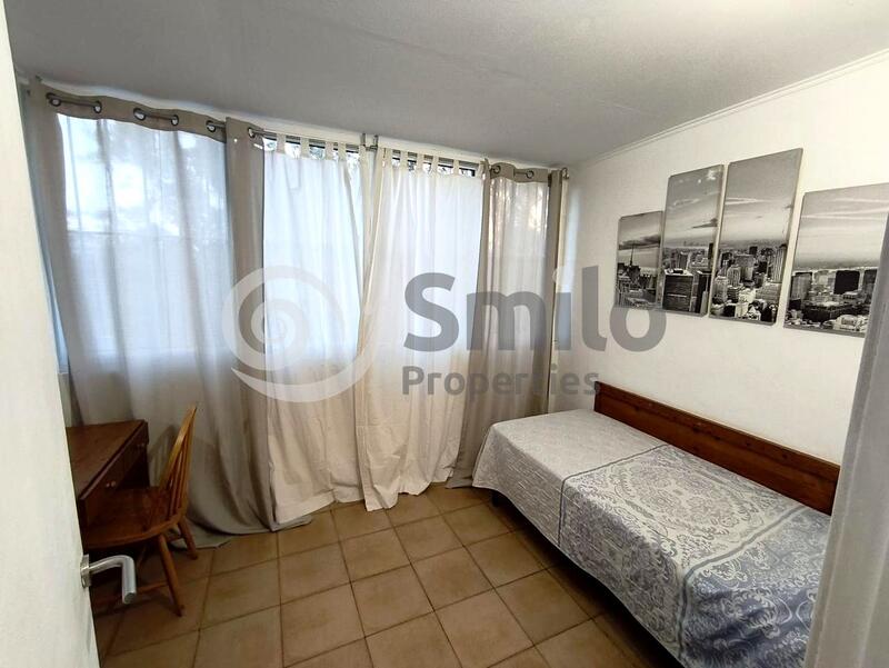 2 bedroom Apartment for Long Term Rent